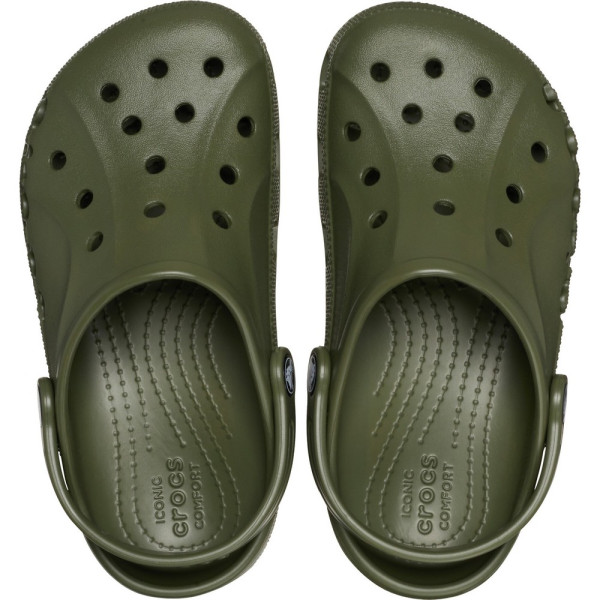 CROCS KLOMPE BAYA KIDS 