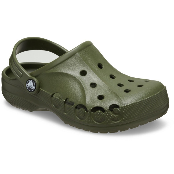 CROCS KLOMPE BAYA KIDS 