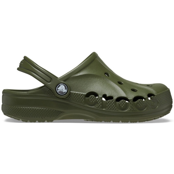 CROCS KLOMPE BAYA KIDS 