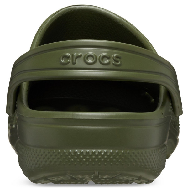 CROCS KLOMPE BAYA KIDS 