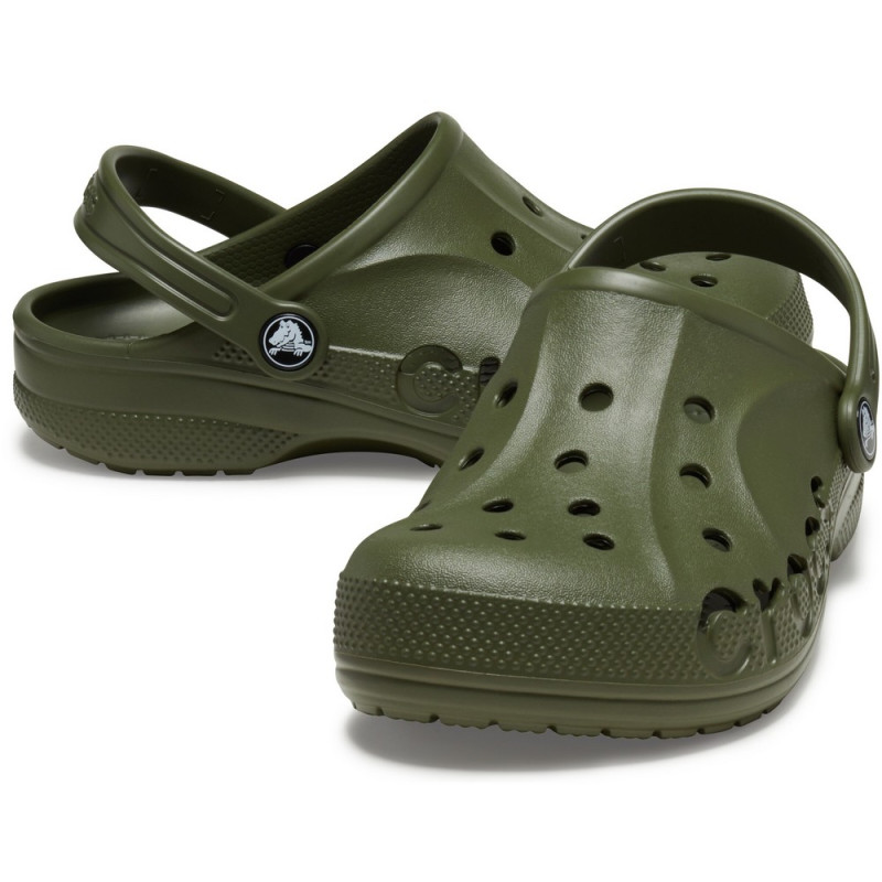 CROCS KLOMPE BAYA KIDS 