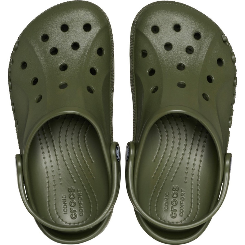 CROCS KLOMPE BAYA KIDS 