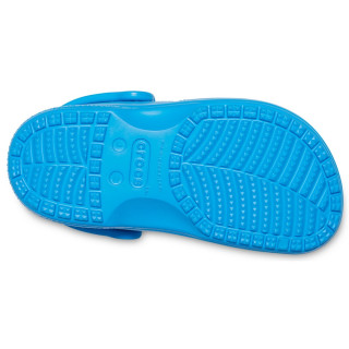 CROCS KLOMPE BAYA KIDS 