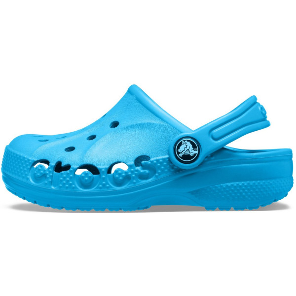 CROCS KLOMPE BAYA KIDS 