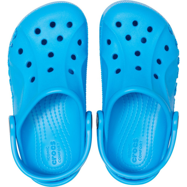 CROCS KLOMPE BAYA KIDS 