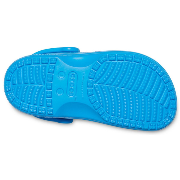 CROCS KLOMPE BAYA KIDS 