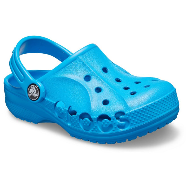 CROCS KLOMPE BAYA KIDS 