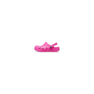 CROCS KLOMPE BAYA KIDS 