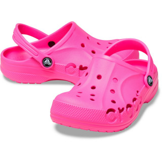 CROCS KLOMPE BAYA KIDS 