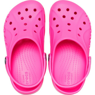 CROCS KLOMPE BAYA KIDS 
