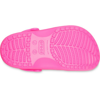 CROCS KLOMPE BAYA KIDS 