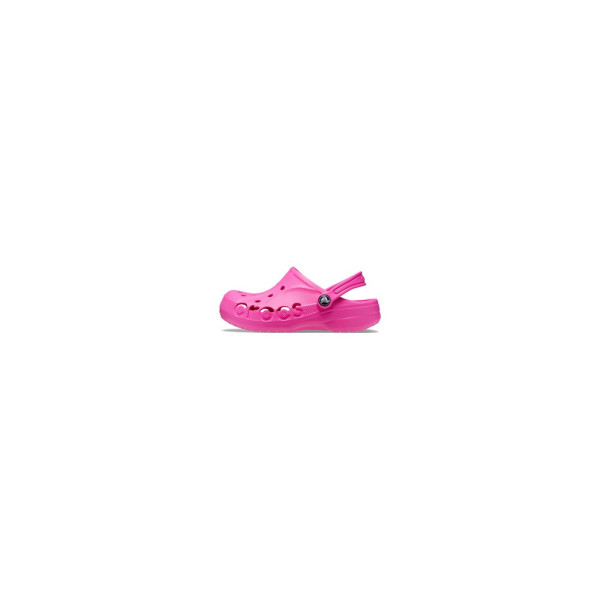 CROCS KLOMPE BAYA KIDS 
