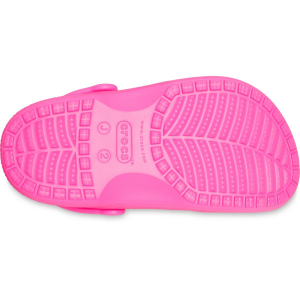 CROCS KLOMPE BAYA KIDS 