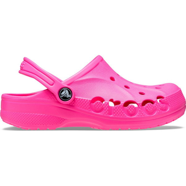 CROCS KLOMPE BAYA KIDS 