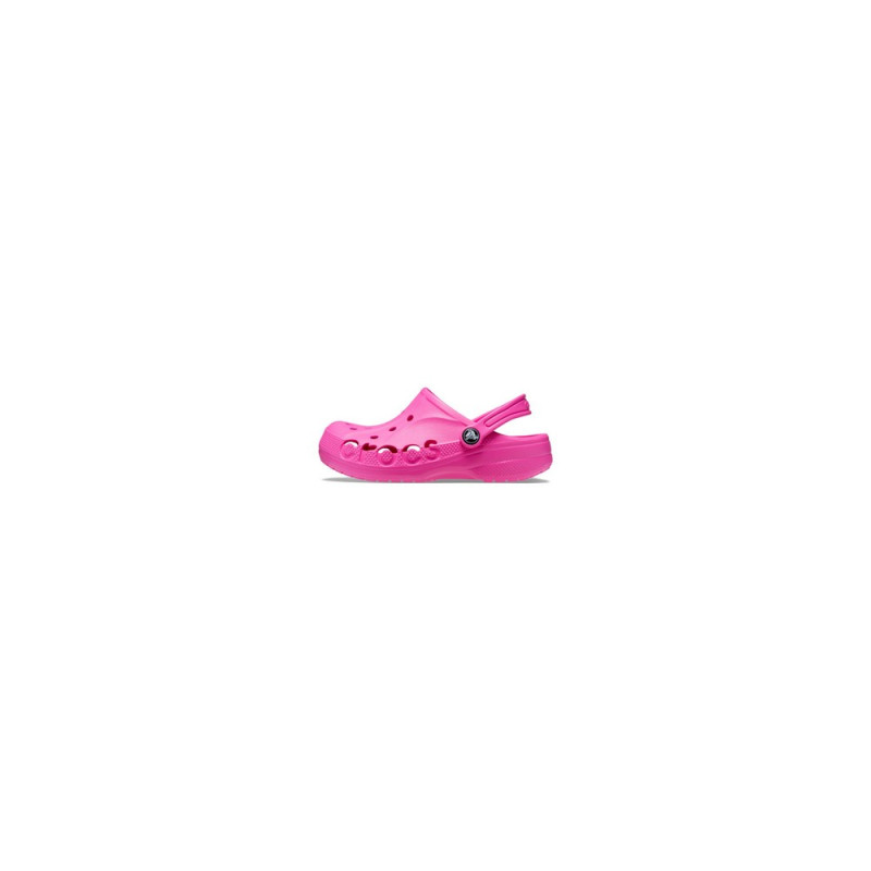 CROCS KLOMPE BAYA KIDS 