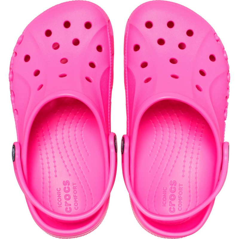CROCS KLOMPE BAYA KIDS 