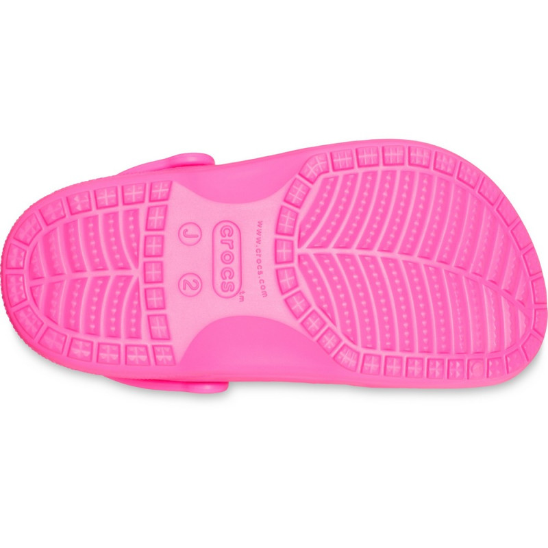 CROCS KLOMPE BAYA KIDS 