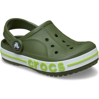 CROCS KLOMPE BAYABAND KIDS  T 