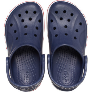 CROCS KLOMPE BAYABAND KIDS  T 