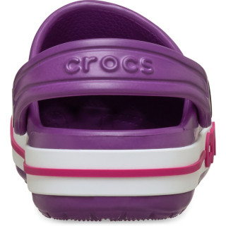 CROCS KLOMPE BAYABAND KIDS  T 