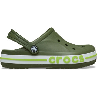 CROCS KLOMPE BAYABAND KIDS 