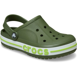 CROCS KLOMPE BAYABAND KIDS 