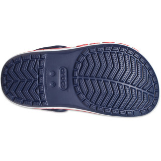 CROCS KLOMPE BAYABAND KIDS 