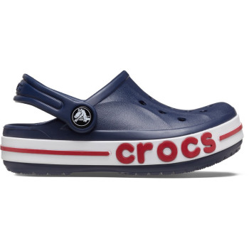 CROCS KLOMPE BAYABAND KIDS 