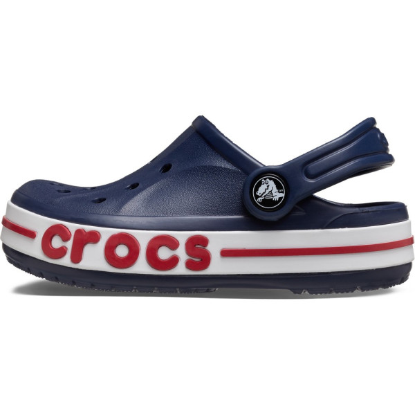 CROCS KLOMPE BAYABAND KIDS 