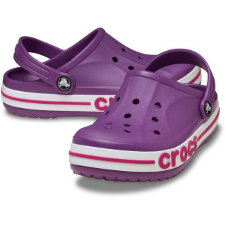 CROCS KLOMPE BAYABAND KIDS 
