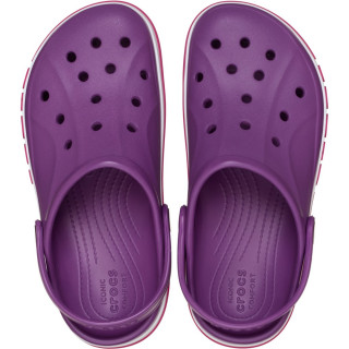 CROCS KLOMPE BAYABAND KIDS 