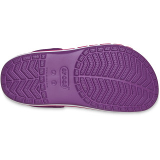 CROCS KLOMPE BAYABAND KIDS 