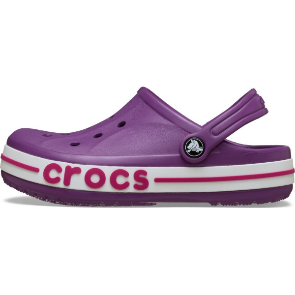 CROCS KLOMPE BAYABAND KIDS 