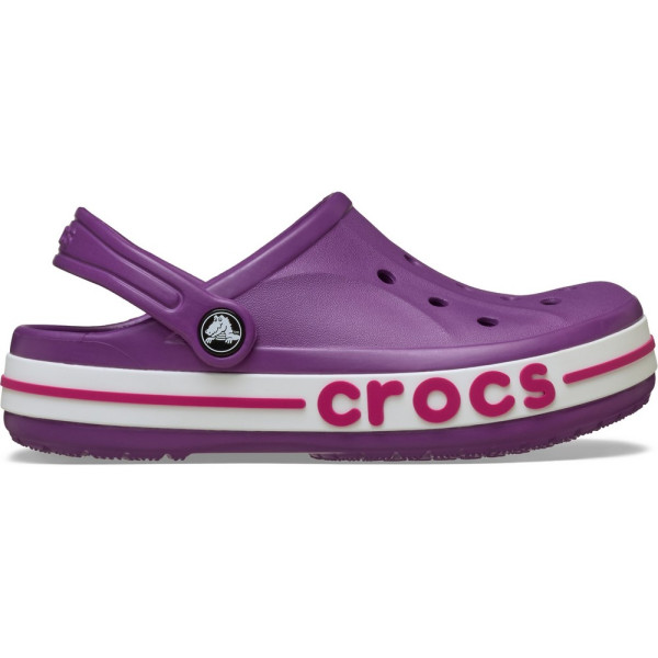 CROCS KLOMPE BAYABAND KIDS 
