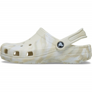CROCS KLOMPE CLASSIC MARBLED KIDS 
