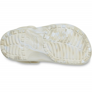 CROCS KLOMPE CLASSIC MARBLED KIDS 