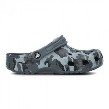CROCS KLOMPE 