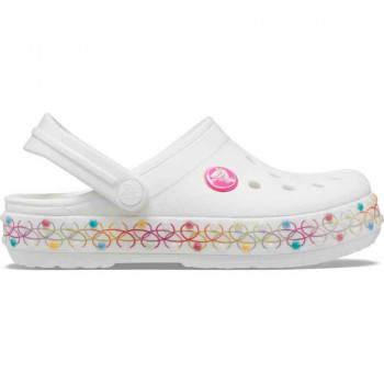 CROCS KLOMPE 