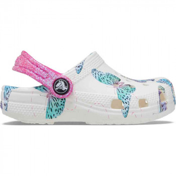 CROCS KLOMPE 