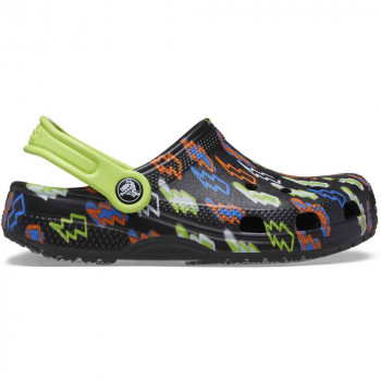 CROCS KLOMPE 