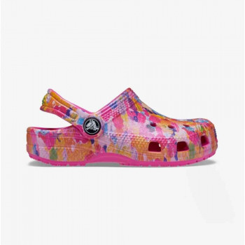 CROCS KLOMPE 