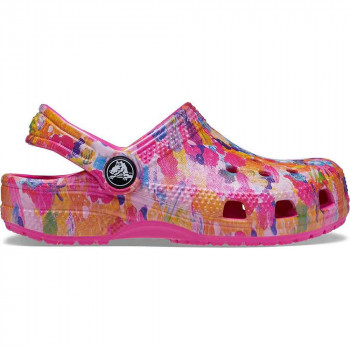 CROCS KLOMPE 