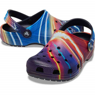 CROCS KLOMPE 