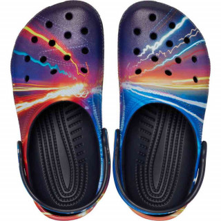 CROCS KLOMPE 