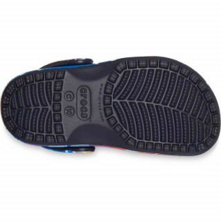 CROCS KLOMPE