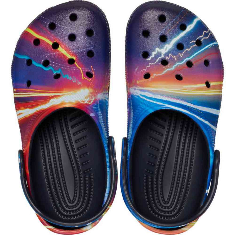 CROCS KLOMPE