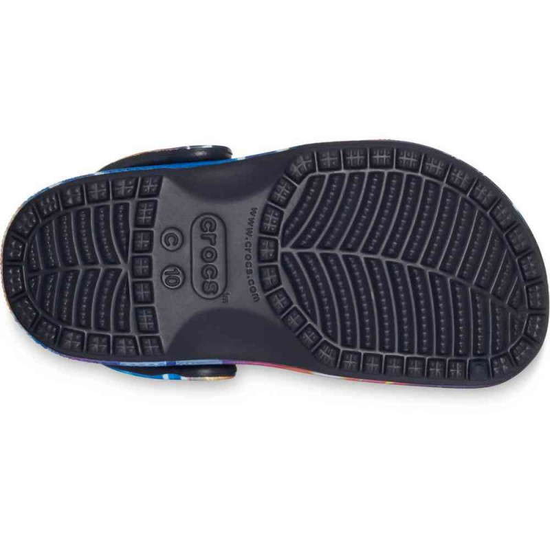 CROCS KLOMPE