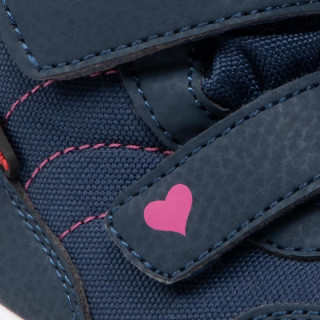 KANGAROOS CIZME KS-ABE V RTX