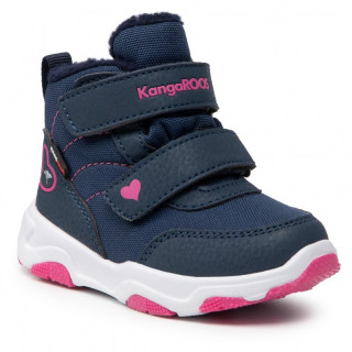 KANGAROOS CIZME KS-ABE V RTX