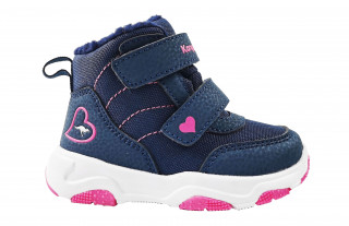 KANGAROOS CIZME KS-ABE V RTX
